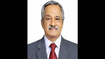 দুই যুগের অপেক্ষার অবসান, বরিশাল-৩ আসনে ফিরল বিএনপি