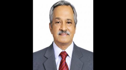 দুই যুগের অপেক্ষার অবসান, বরিশাল-৩ আসনে ফিরল বিএনপি