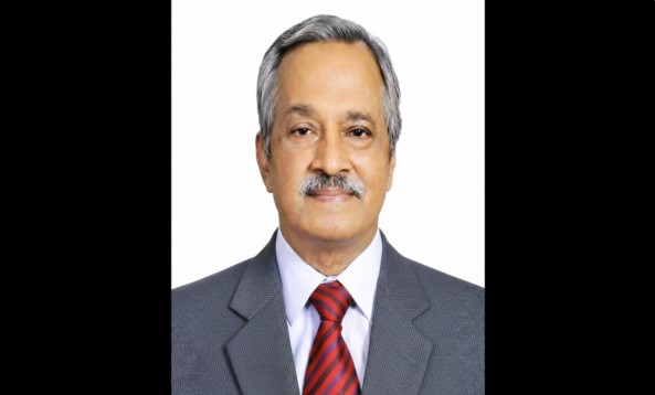 দুই যুগের অপেক্ষার অবসান, বরিশাল-৩ আসনে ফিরল বিএনপি