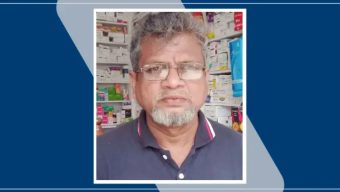 প্রতিপক্ষের বাড়িতে হামলা: বহিষ্কারের ঘোষণা নবনির্বাচিত এমপি প্রার্থীর