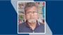 প্রতিপক্ষের বাড়িতে হামলা: বহিষ্কারের ঘোষণা নবনির্বাচিত এমপি প্রার্থীর