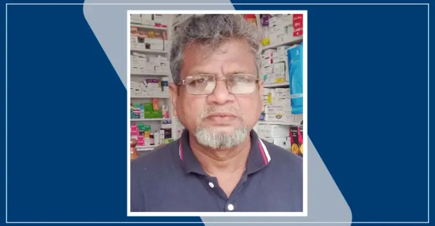 প্রতিপক্ষের বাড়িতে হামলা: বহিষ্কারের ঘোষণা নবনির্বাচিত এমপি প্রার্থীর