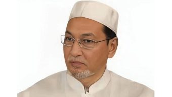 সমুদ্র ও উপকূল রক্ষার জন্য মন্ত্রীর দাবি বরগুনা-২ আসনের জনগণের