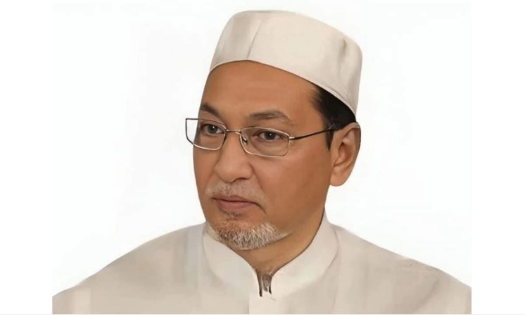 সমুদ্র ও উপকূল রক্ষার জন্য মন্ত্রীর দাবি বরগুনা-২ আসনের জনগণের