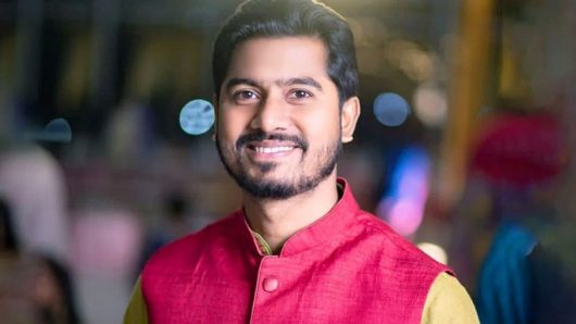 এমপি হয়েই নুরের চমক, ভোটারদের কর্মস্থলে ফেরাতে ফ্রি লঞ্চ সার্ভিস