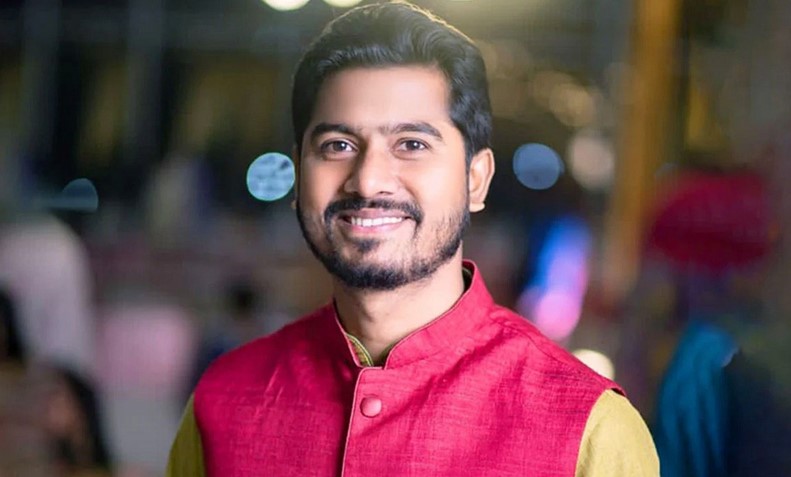 এমপি হয়েই নুরের চমক, ভোটারদের কর্মস্থলে ফেরাতে ফ্রি লঞ্চ সার্ভিস
