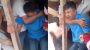 বরিশালে ছাত্রীকে ‘চুমু’ দেওয়ায় শিক্ষককে পেটাল ছাত্রদল