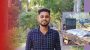 ঝালকাঠিতে ঘুমন্ত ছেলেকে কুপিয়ে হত্যার পর বাবার আত্মসমর্পণ