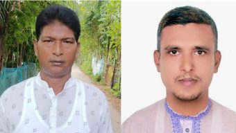 বরিশালে চাঁদা না পেয়ে মারধর, যুবদলের দুই নেতা বহিষ্কার