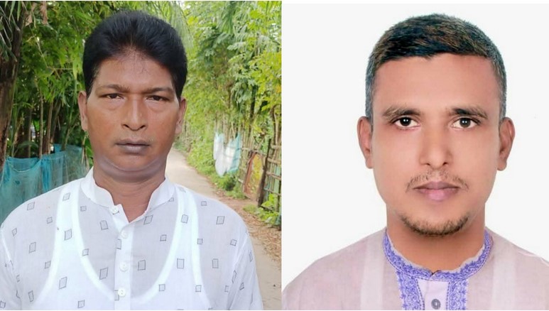 বরিশালে চাঁদা না পেয়ে মারধর, যুবদলের দুই নেতা বহিষ্কার