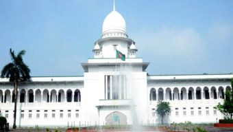 রমজানে খোলা থাকবে স্কুল, হাইকোর্টের আদেশ স্থগিত