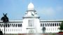 রমজানে খোলা থাকবে স্কুল, হাইকোর্টের আদেশ স্থগিত