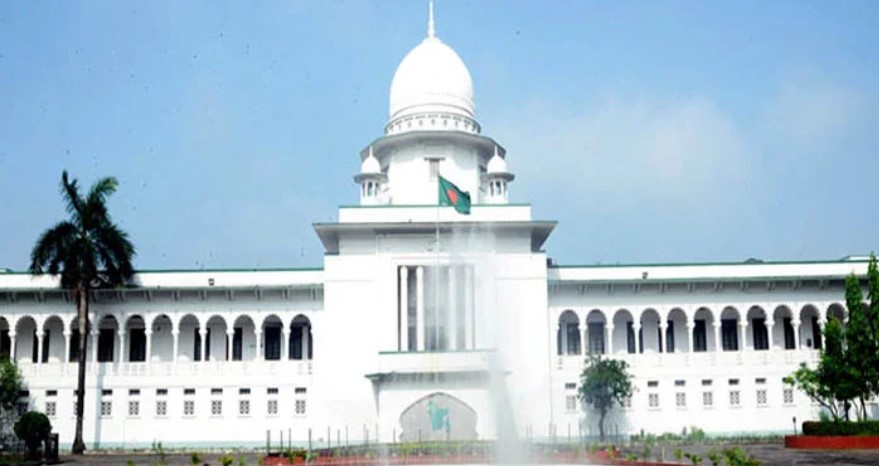 রমজানে খোলা থাকবে স্কুল, হাইকোর্টের আদেশ স্থগিত