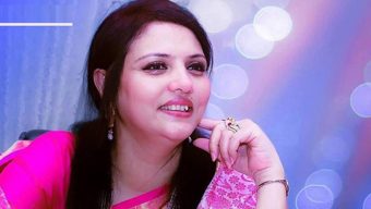 বরিশালে সাবেক এমপিসহ আ.লীগের তিন নেতার জামিন