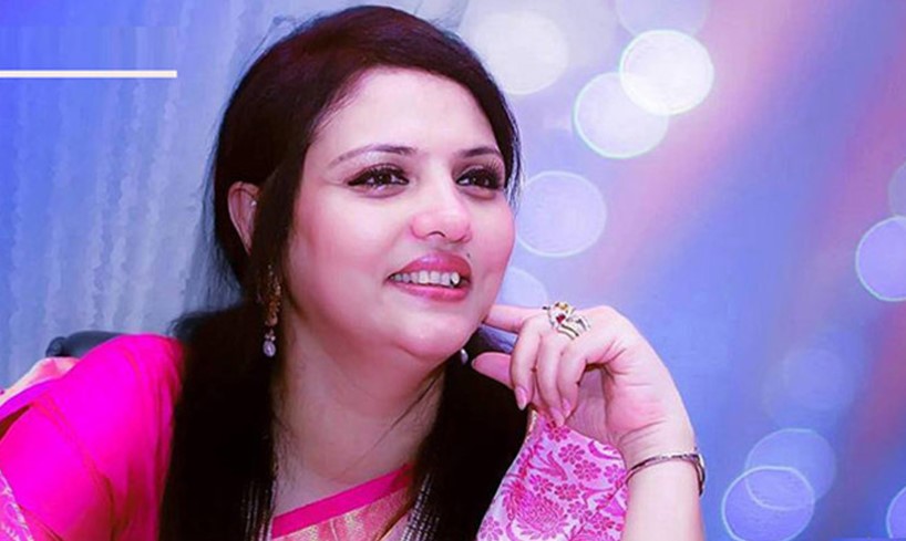 বরিশালে সাবেক এমপিসহ আ.লীগের তিন নেতার জামিন