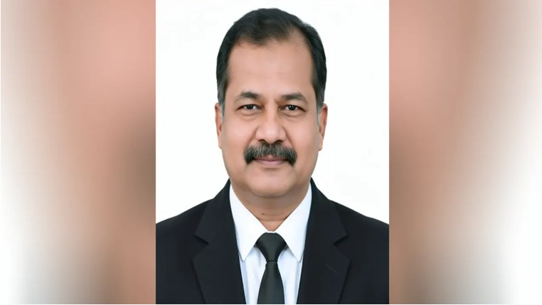 ছাত্র রাজনীতি থেকে তথ্যমন্ত্রী জহির উদ্দিন স্বপন