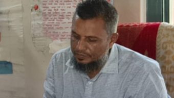 অর্থ আত্মসাতের অভিযোগে বাকেরগঞ্জে ২ শিক্ষক বরখাস্ত