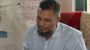 অর্থ আত্মসাতের অভিযোগে বাকেরগঞ্জে ২ শিক্ষক বরখাস্ত