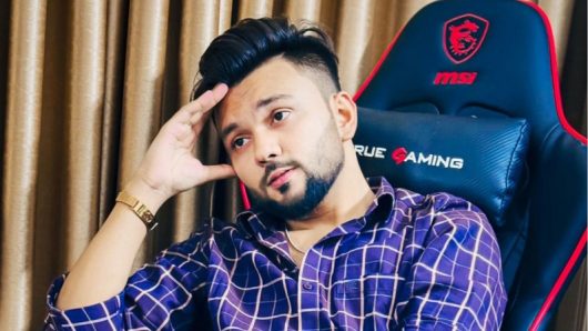 আর এস ফাহিমকে গ্রেপ্তারে আলটিমেটাম