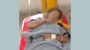 কীর্তনে গিয়ে সংঘবদ্ধ ধর্ষণের শিকার বাকপ্রতিবন্ধী নারী
