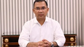 আগামী ১০ মার্চ ফ্যামিলি কার্ড বিতরণ কার্যক্রমের উদ্বোধন করবেন প্রধানমন্ত্রী
