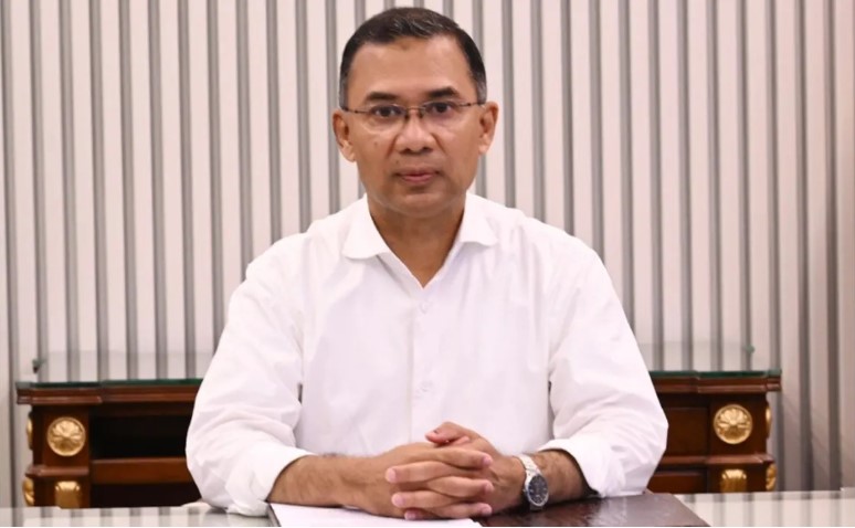 আগামী ১০ মার্চ ফ্যামিলি কার্ড বিতরণ কার্যক্রমের উদ্বোধন করবেন প্রধানমন্ত্রী
