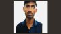 তালাক দেওয়া স্ত্রীর সঙ্গে শারীরিক সম্পর্কের ভিডিও ফেসবুকে, যুবক আটক