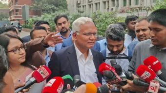 ফ্যামিলি কার্ড উদ্বোধন ১০ মার্চ, কার্ডধারী পরিবার পাবে ২৫০০ টাকা
