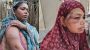 ঝালকাঠিতে দাঁড়িপাল্লায় ভোট দেওয়ায় তিন নারীকে পিটিয়ে আহত