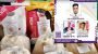 নিন্মবিত্তের মাঝে ইফতার বিতরণ কিরলেন সাতবাড়ীয়া সমাজ উন্নয়ন যুব সংঘ