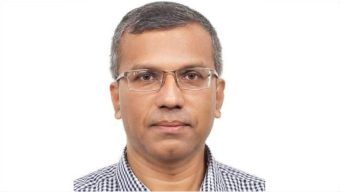 বাংলাদেশ ব্যাংকের নতুন গভর্নর মোস্তাকুর রহমান