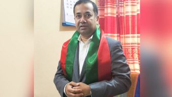 অনলাইন পোর্টাল ও আইপি টিভি নীতিমালার আওতায় আনা হবে