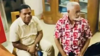এবার আওয়ামী লীগ ছাড়া বিএনপি পাস করতে পারত না : বিএনপি নেতা