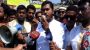 প্রার্থীদের আচরণ বদলালে স্থানীয় নির্বাচনে জনগণ জবাব দেবে: নুরুল হক নুর