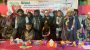 বিএনপি ও ইসলামী আন্দোলন ছেড়ে শতাধিক নেতা-কর্মীর জামায়াতে যোগদান