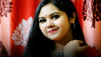ছাদ থেকে পড়ে বিশ্ববিদ্যালয় শিক্ষার্থীর মৃত্যু