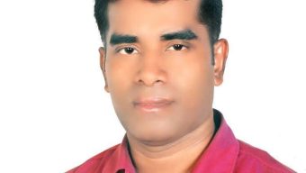 বরিশাল সদর উপজেলা চেয়ারম্যান হিসেবে মাওলা রাব্বি শামীমকে দেখতে চান ত্যাগী নেতাকর্মী ও সাধারণ মানুষ