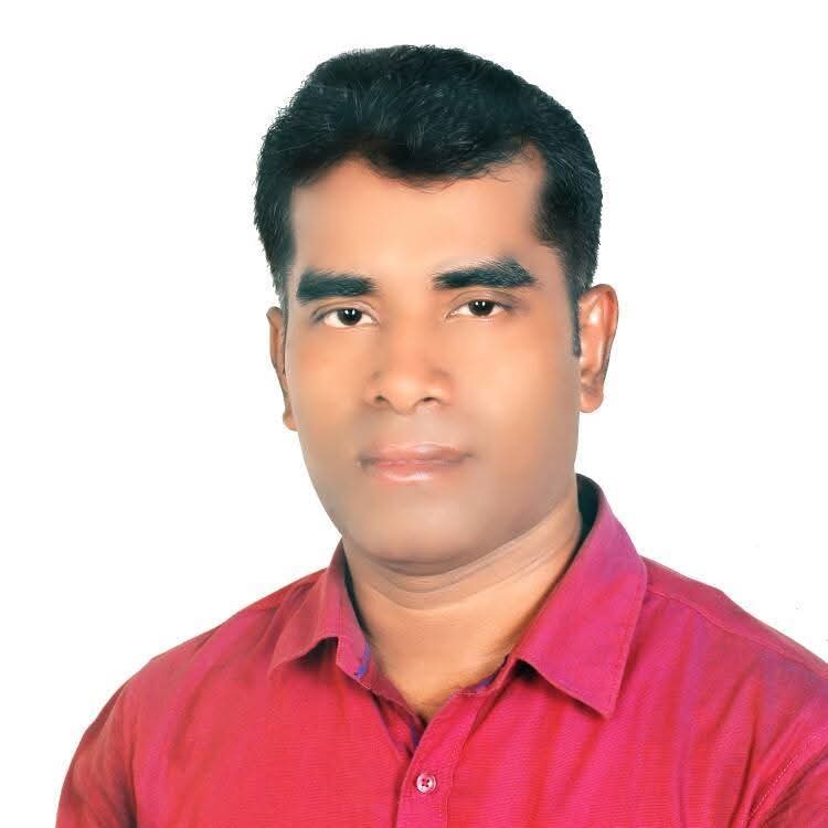 বরিশাল সদর উপজেলা চেয়ারম্যান হিসেবে মাওলা রাব্বি শামীমকে দেখতে চান ত্যাগী নেতাকর্মী ও সাধারণ মানুষ