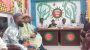 মফস্বল সাংবাদিক ইউনিয়ন তাড়াইল উপজেলা শাখার ইফতার ও দোয়া মাহফিল অনুষ্ঠিত