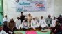 জিসাস বরিশাল জেলা শাখার উদ্যোগে দোয়া ও ইফতার মাহফিল অনুষ্ঠিত