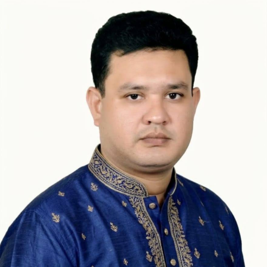 যুবদল নেতা-আলী হায়দারের জন্মদিনে শুভেচ্ছার জোয়ার