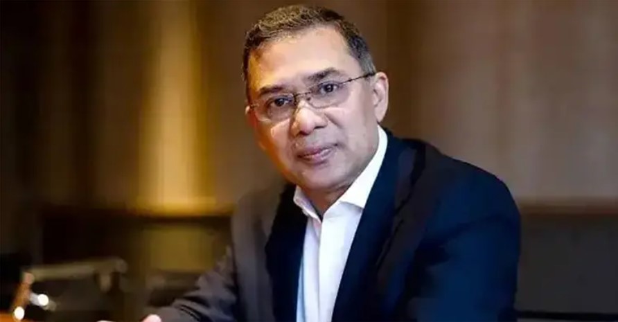 উপনির্বাচন সামনে রেখে প্রধানমন্ত্রীর বগুড়া সফর স্থগিত