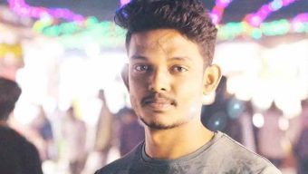 ছাত্রলীগ করায় ছেলেকে ত্যাজ্য ঘোষণা করলেন বাবা
