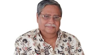 সব প্রস্তুতি সম্পন্ন, সংসদের প্রথম অধিবেশনে ভাষণ দেবেন রাষ্ট্রপতি