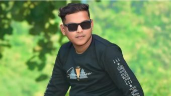 পেট্টোল পাম্পের কর্মচারীদের পিটুনিতে যুবক নিহত