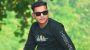 পেট্টোল পাম্পের কর্মচারীদের পিটুনিতে যুবক নিহত