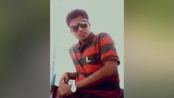 পিরোজপুরে স্বেচ্ছায় অব্যাহতি নিয়েও স্বপদে কর্মরত স্বাস্থ্যকর্মী