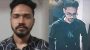 হাদি হত্যায় অভিযুক্ত ফয়সাল ও আলমগীর পশ্চিমবঙ্গে গ্রেপ্তার