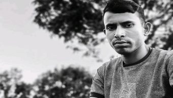 বিয়ে না দেওয়ায় যুবকের আত্মহত্যা