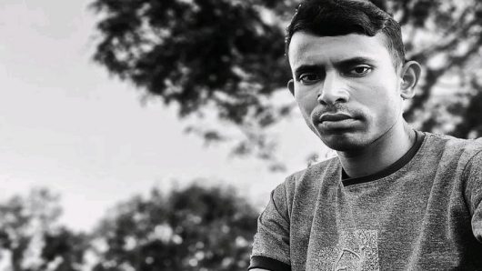 বিয়ে না দেওয়ায় যুবকের আত্মহত্যা